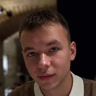 Ilja Rogovs, Planner, Baltic States