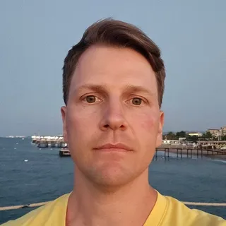 Jurijs Balaboskins, Sales, Baltic, Finland, Sweden, Norway
