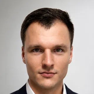 Ronalds Stupeņš, Planner, Lübeck, Rostock, Duisburg, Aarhus